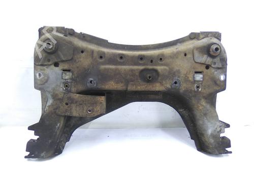 Used Subframe Subframe 19838101 19838101