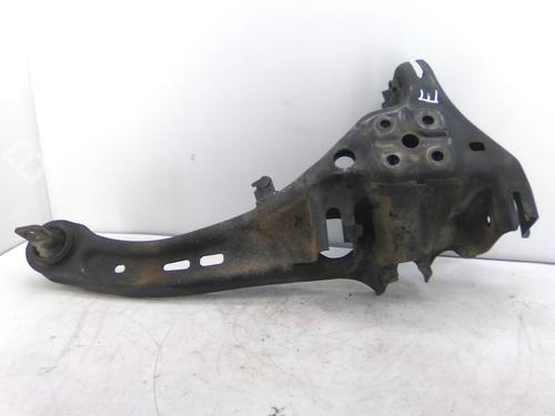 Used Left rear steering knuckle Left rear steering knuckle 19838084 19838084
