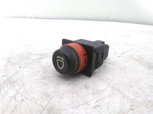 Interruttore Interruttore MITSUBISHI ECLIPSE I (D2_A) 2.0 i 16V (D22A, D27A) (150 hp) 19838085 19838085