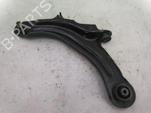 Used Left front suspension arm Left front suspension arm 19838104 19838104