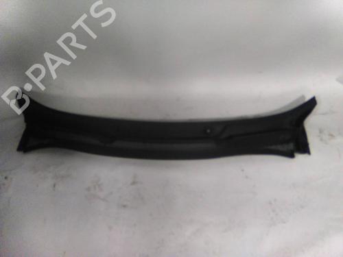 BP19838087C110 main image