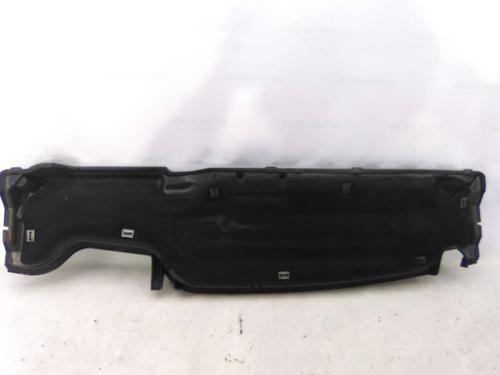 other-ford-c-max-dm2-16-tdci-3m51-ro1628-2007-2008-2009-2010-19838089 main image