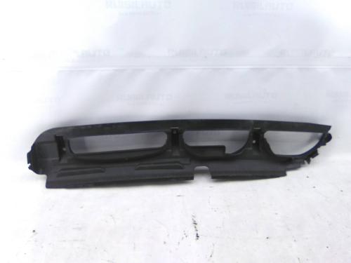 other-ford-c-max-dm2-16-tdci-7m51-16e646-af-2007-2008-2009-2010-19838090 main image