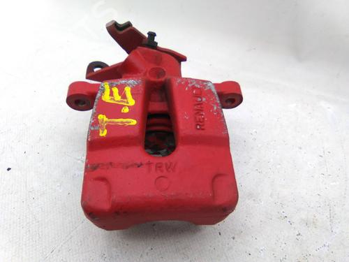 Used Left rear brake caliper Left rear brake caliper 25492336 25492336