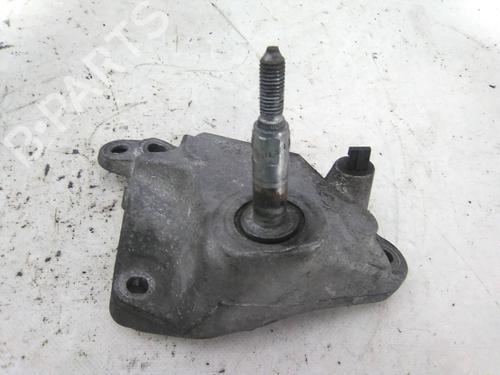 Used Gearbox mount Gearbox mount RENAULT MEGANE II (BM0/1_, CM0/1_) 1.5 dCi (BM1E, CM1E) (106 hp) 19838093 19838093