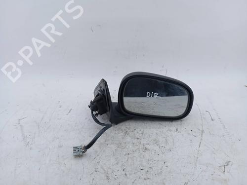 right-mirror-rover-400-ii-hatchback-rt-1995-1996-1997-1998-1999-2000-23553459 main image