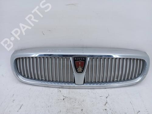 grille-rover-400-ii-hatchback-rt-1995-1996-1997-1998-1999-2000-23553460 main image