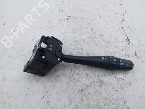 Ratstangsstang Ratstangsstang ROVER 400 II Hatchback (RT) 414 Si (103 hp) 23553461 23553461