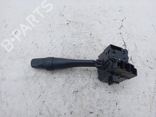 Steering column stalk ROVER 400 II Hatchback (RT) 414 Si | BP23553461I23 - Image 2