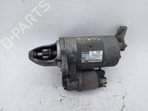 starter-rover-400-ii-hatchback-rt-1995-1996-1997-1998-1999-2000-23446889 main image