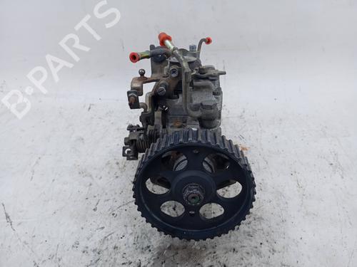 Used Injection pump Injection pump OPEL CORSA B (S93) 1.5 D (F08, F68, M68) (50 hp) 27688800 27688800