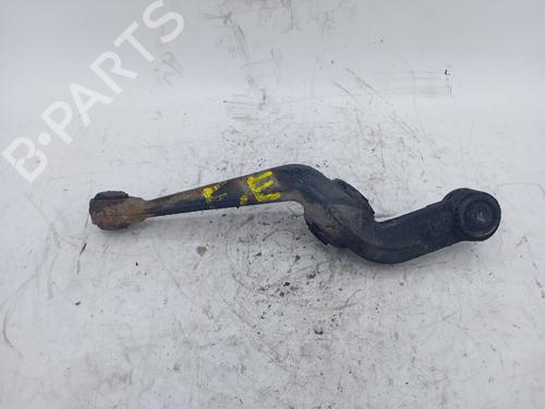 Used Left front suspension arm Left front suspension arm 20172922 20172922