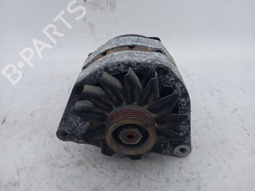 Used Alternator Alternator 19948498 19948498