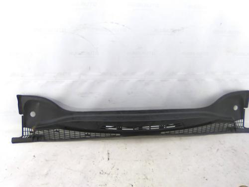 Used Scuttle panel Scuttle panel 22932778 22932778