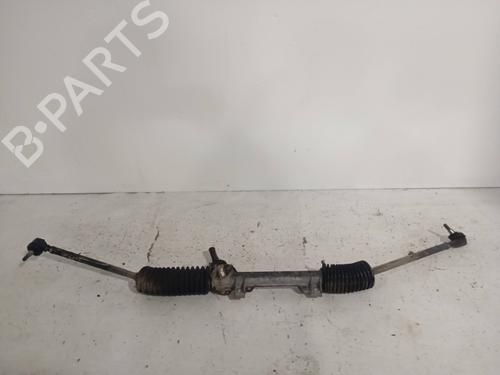 Used Steering rack Steering rack 20172918 20172918