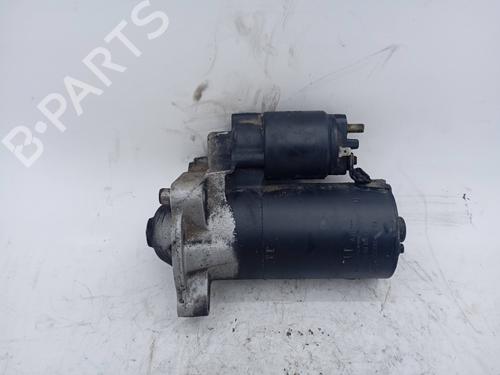 Used Starter Starter 19948499 19948499
