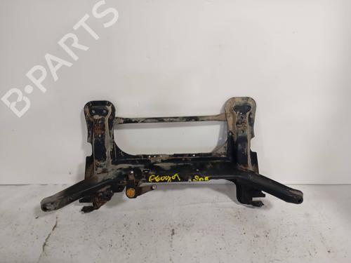Used Subframe Subframe 20172920 20172920