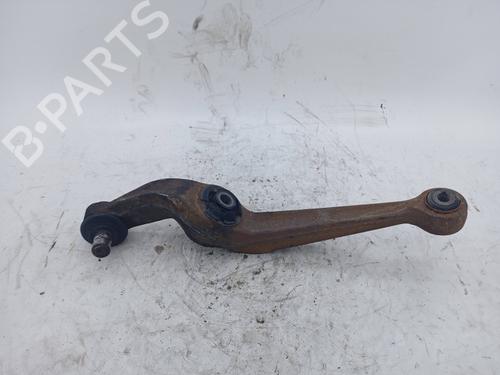 Used Right front suspension arm Right front suspension arm PEUGEOT 205 Hatchback Van 1.1 (49 hp) 20172921 20172921