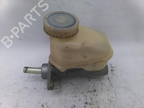 Used Brake master cylinder Brake master cylinder 19838126 19838126