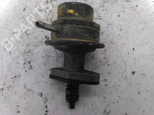 Used Fuel pump Fuel pump 19838119 19838119