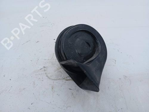 Used Horn Horn PEUGEOT 508 SW I (8E_) 1.6 BlueHDi 120 (120 hp) 19838151 19838151