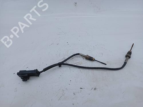 Used Electronic sensor Electronic sensor 19838153 19838153
