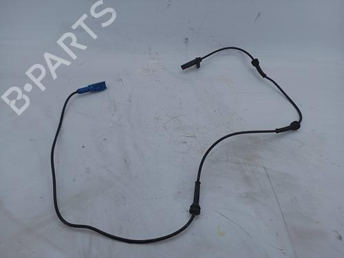 Used Electronic module Electronic module 19838154 19838154