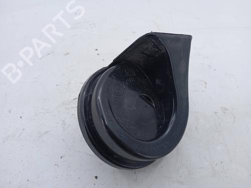 Used Horn Horn PEUGEOT 508 SW I (8E_) 1.6 BlueHDi 120 (120 hp) 19838160 19838160