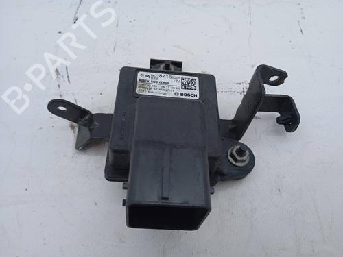 Módulo eletrónico Módulo eletrónico PEUGEOT 508 SW I (8E_) 1.6 BlueHDi 120 (120 hp) 19838161 19838161