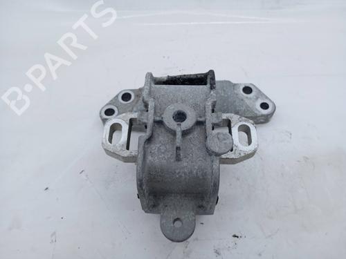 Used Engine mount Engine mount PEUGEOT 508 SW I (8E_) 1.6 BlueHDi 120 (120 hp) 19838162 19838162