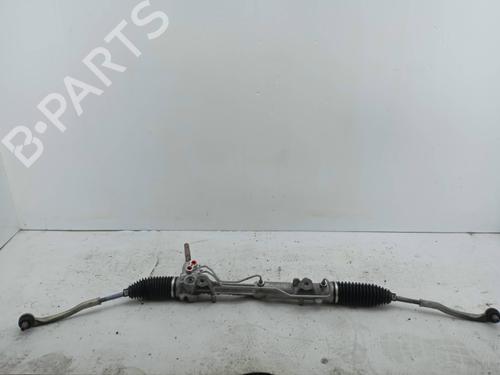 Used Steering rack Steering rack 19838164 19838164