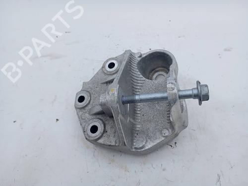 Used Gearbox mount Gearbox mount PEUGEOT 508 SW I (8E_) 1.6 BlueHDi 120 (120 hp) 19838137 19838137