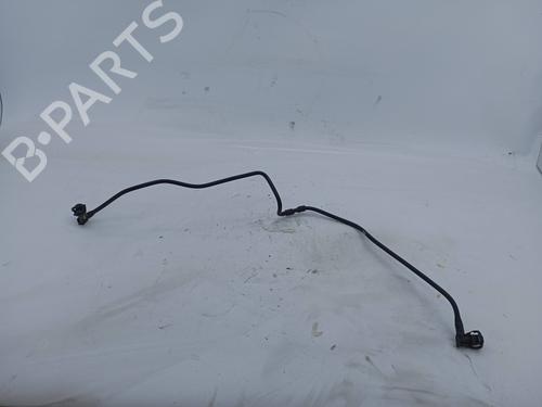 Used Pipe Pipe 19838171 19838171