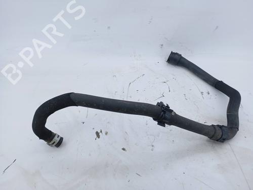 Used Pipe Pipe 19838173 19838173