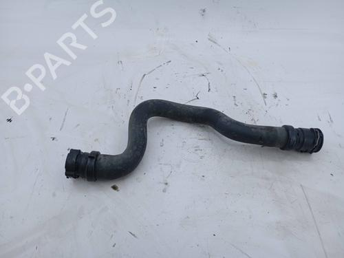 Used Pipe Pipe 19838174 19838174