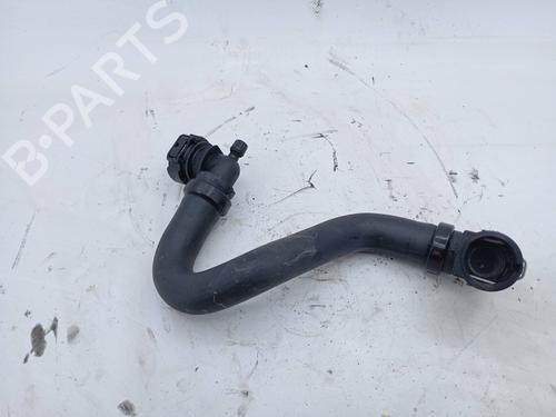 Used Pipe Pipe 19838175 19838175