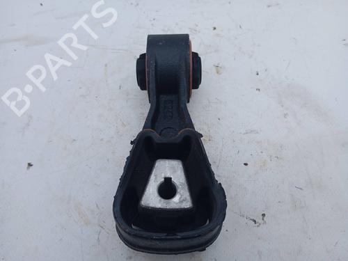 Used Gearbox mount Gearbox mount 19838139 19838139