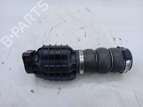 Used Intercooler pipe Intercooler pipe PEUGEOT 508 SW I (8E_) 1.6 BlueHDi 120 (120 hp) 19838176 19838176