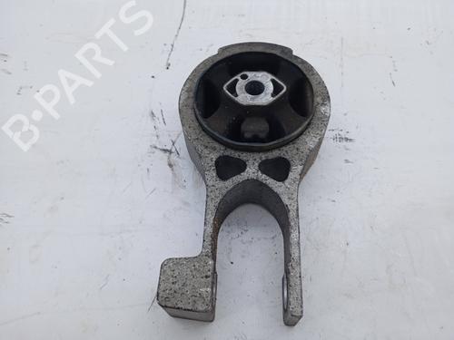 Used Gearbox mount Gearbox mount 19838140 19838140
