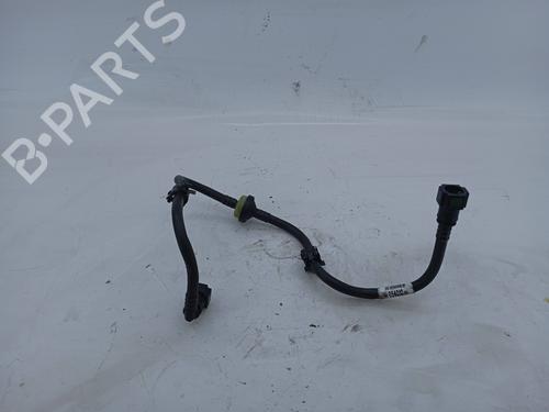 Used Pipe Pipe PEUGEOT 508 SW I (8E_) 1.6 BlueHDi 120 (120 hp) 19838177 19838177