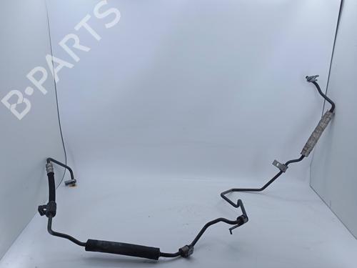 Used Pipe Pipe 19838178 19838178