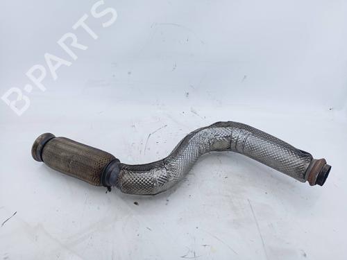 Used Pipe Pipe 19838145 19838145