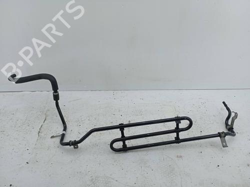 Used Pipe Pipe 19838179 19838179