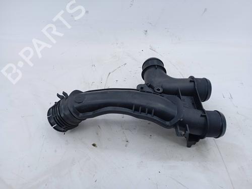 Used Intercooler pipe Intercooler pipe PEUGEOT 508 SW I (8E_) 1.6 BlueHDi 120 (120 hp) 19838180 19838180