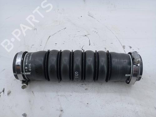 Used Intercooler pipe Intercooler pipe PEUGEOT 508 SW I (8E_) 1.6 BlueHDi 120 (120 hp) 19838181 19838181