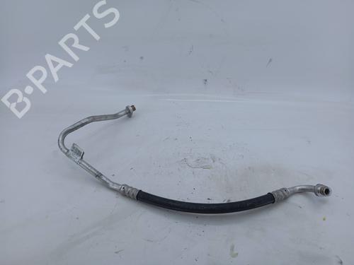Used AC pipe AC pipe PEUGEOT 508 SW I (8E_) 1.6 BlueHDi 120 (120 hp) 19838148 19838148