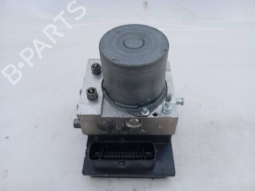 Used ABS pump ABS pump 19838149 19838149