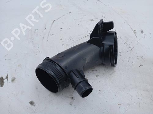 Used Intercooler pipe Intercooler pipe PEUGEOT 508 SW I (8E_) 1.6 BlueHDi 120 (120 hp) 19838182 19838182