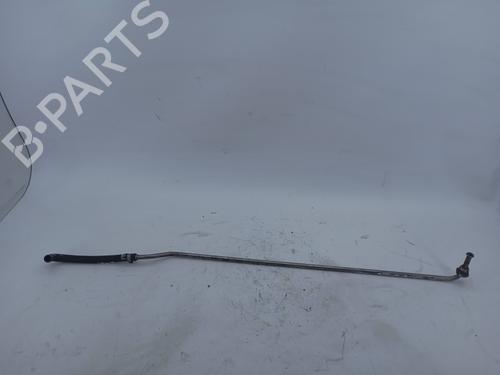 Used Pipe Pipe 19838183 19838183