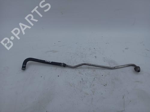 Used Pipe Pipe 19838184 19838184